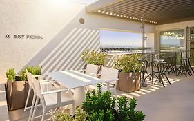 Zonar Zagreb By Maistra City Vibes